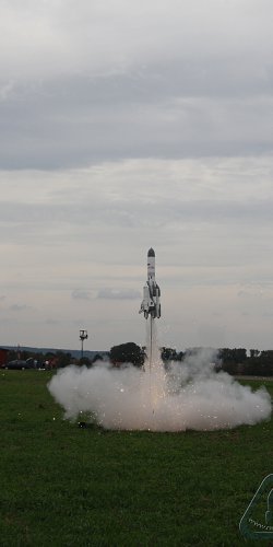 2012 Koprník MirekTopinka